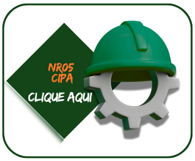 NR 05 - COMISS�O INTERNA DE PREVEN��O DE ACIDENTES E ASS�DIO - CIPA